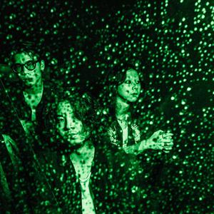 未亡人之木塔子
