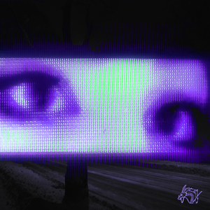 未亡人之木塔子
