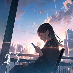 未亡人之木塔子
