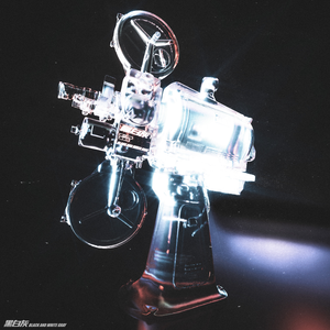 未亡人之木塔子
