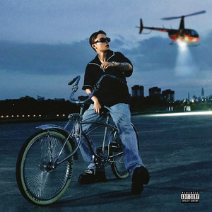 未亡人之木塔子
