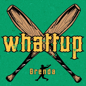 未亡人之木塔子
