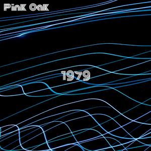 未亡人之木塔子
