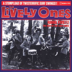 未亡人之木塔子
