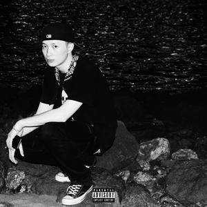 未亡人之木塔子
