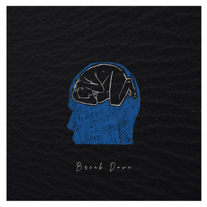 未亡人之木塔子
