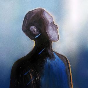 未亡人之木塔子
