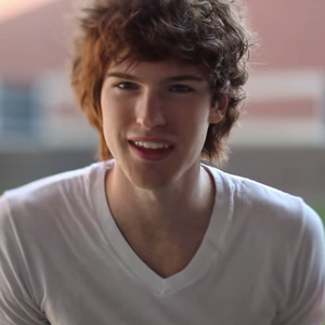 未亡人之木塔子
