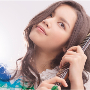 未亡人之木塔子
