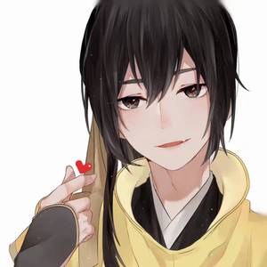 未亡人之木塔子
