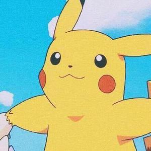 未亡人之木塔子
