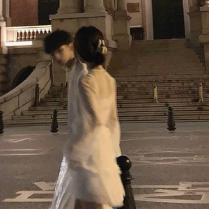 未亡人之木塔子
