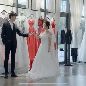 未亡人之木塔子
