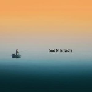 未亡人之木塔子
