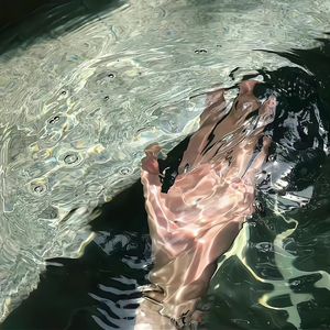 未亡人之木塔子
