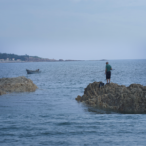 未亡人之木塔子
