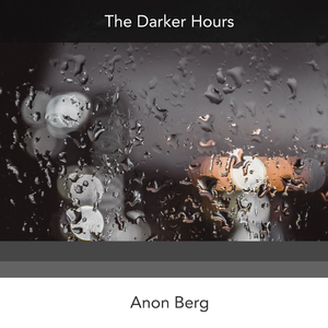 未亡人之木塔子
