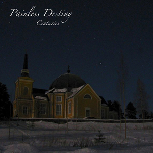 未亡人之木塔子
