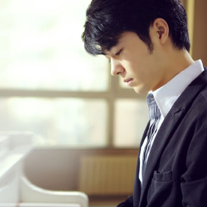 未亡人之木塔子
