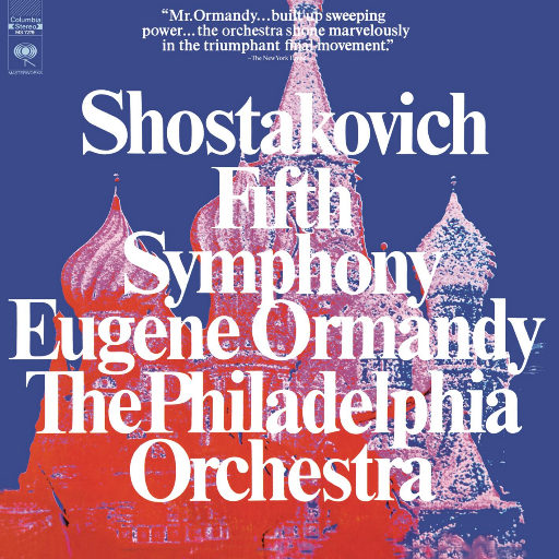 未亡人之木塔子
