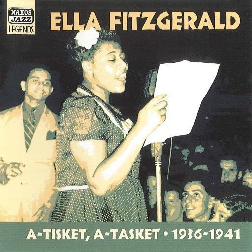 未亡人之木塔子
